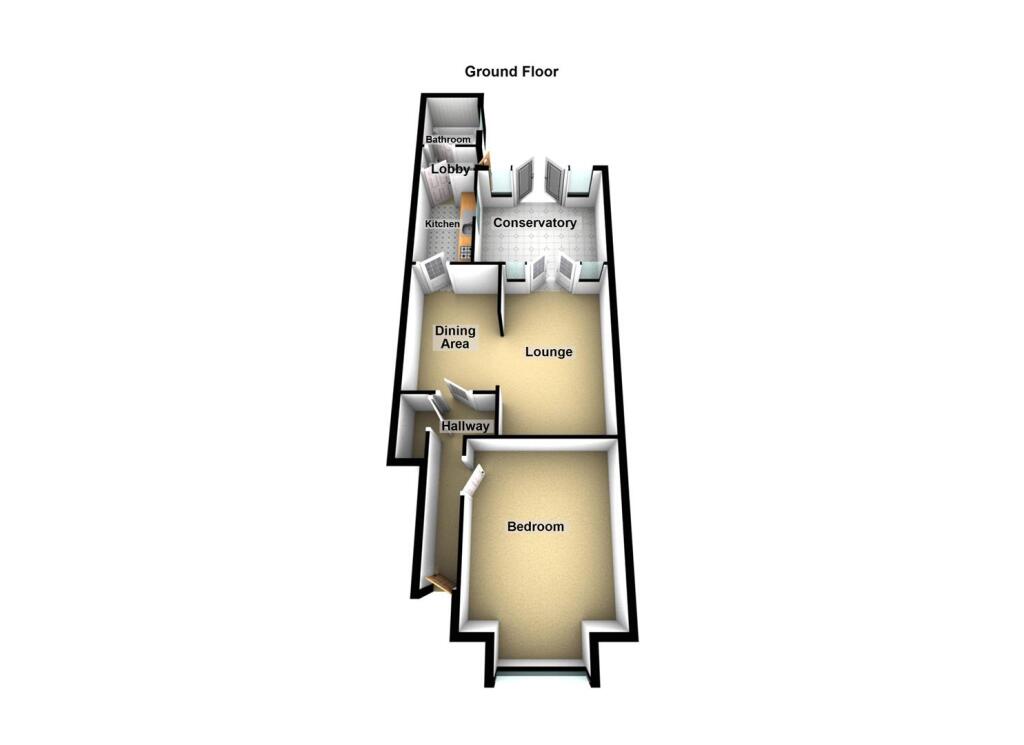 16 Plas Newydd, Thorpe Bay.jpg