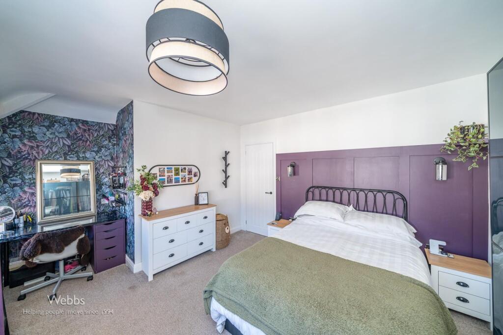 © Webbs Estate Agents © (35 of 82).jpg