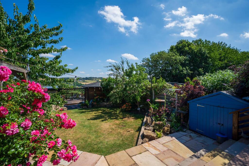 DSC_2079.jpg