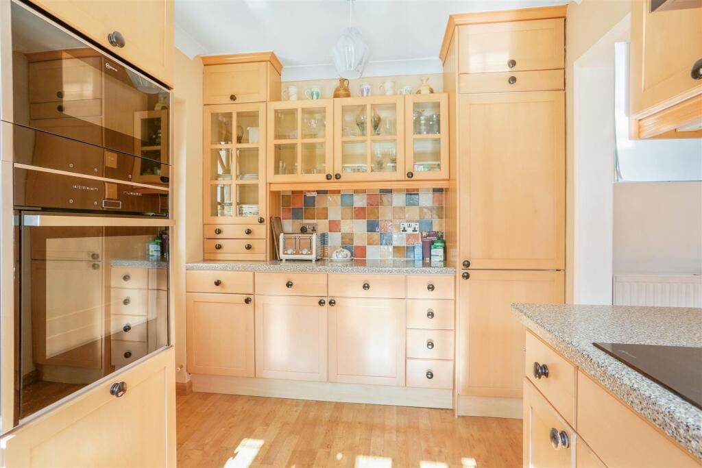 1428937330 -  15.jpg