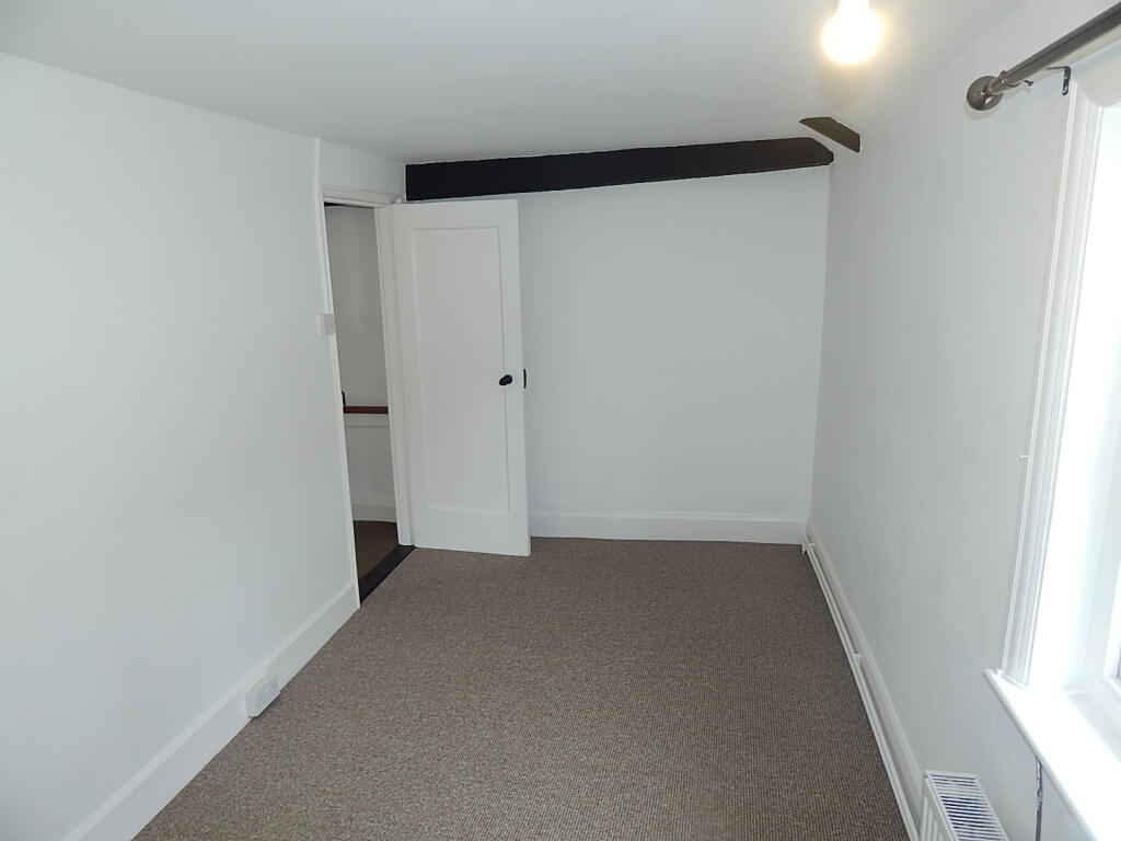 12 T202509221109.jpg