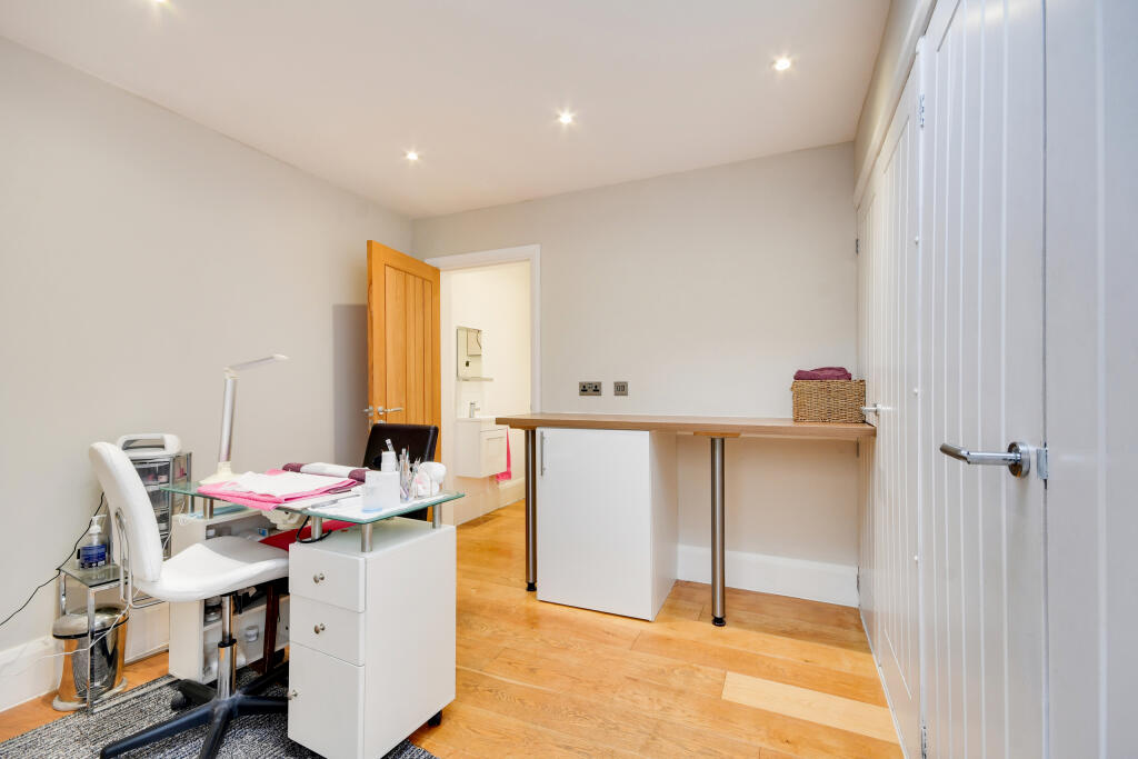 DSC_3663-DSC_3667 copy