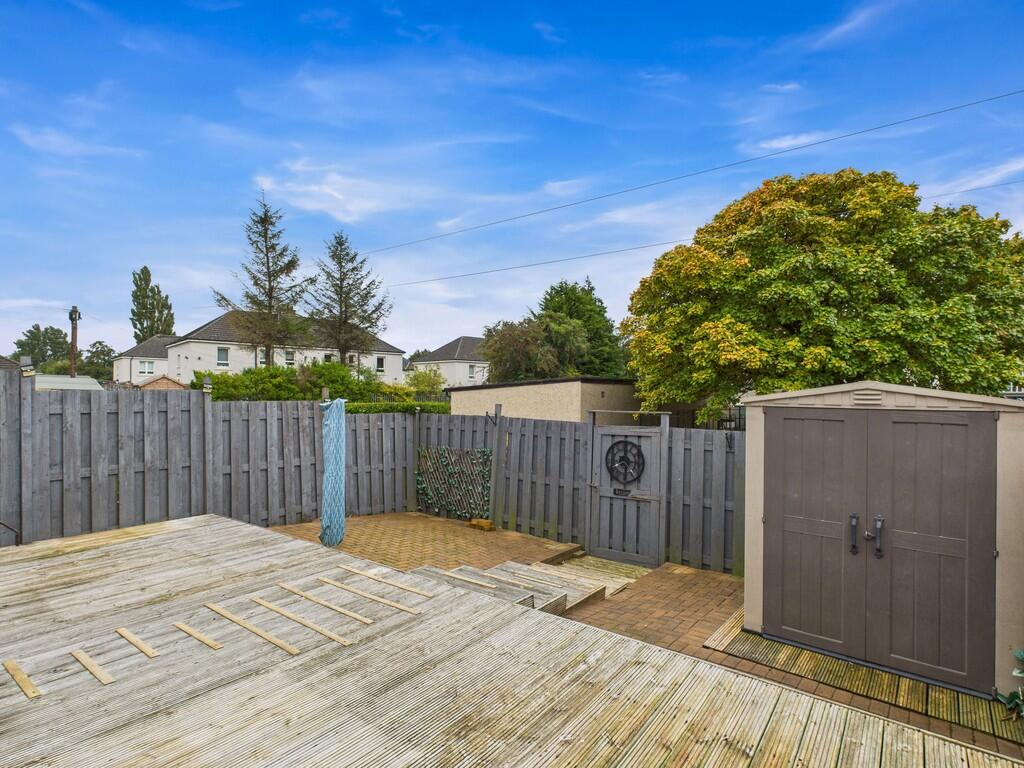 CAM05526G0-PR0042...