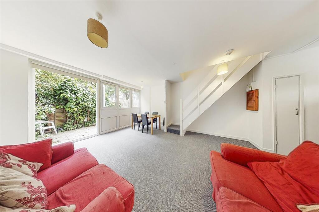 Flat 4, Brancaster House - vDSjBVz0qmiJ3pqoGjml.jp
