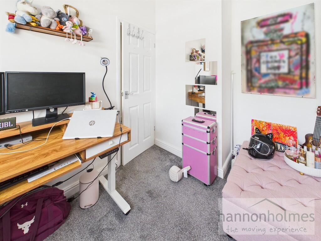 CAM05283G0-PR0046...