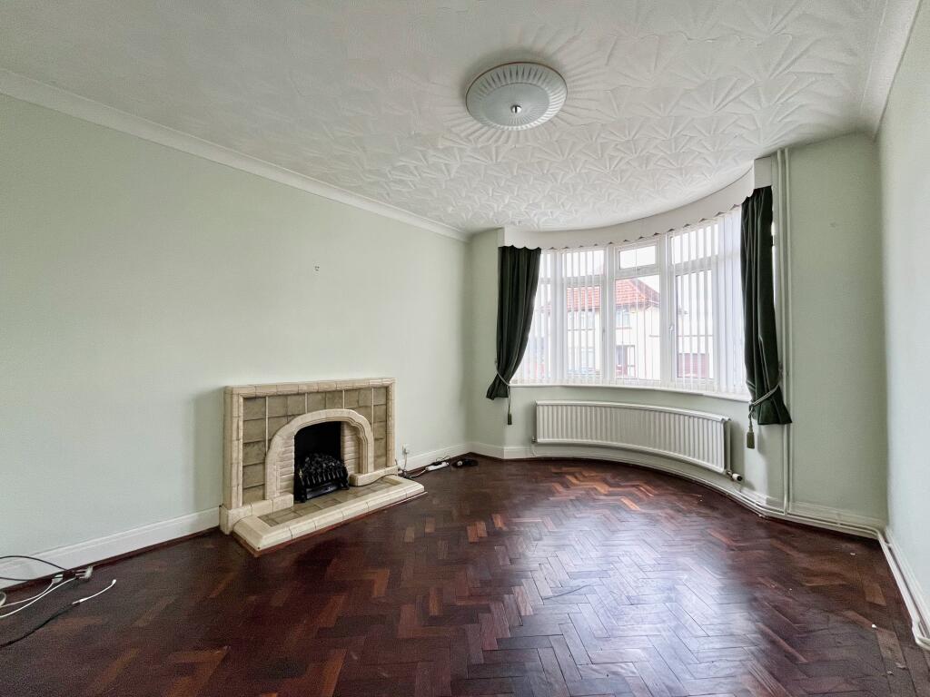 IMG 0038 T202509221548.jpeg