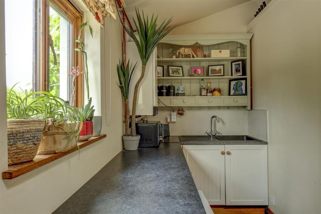 Annexe