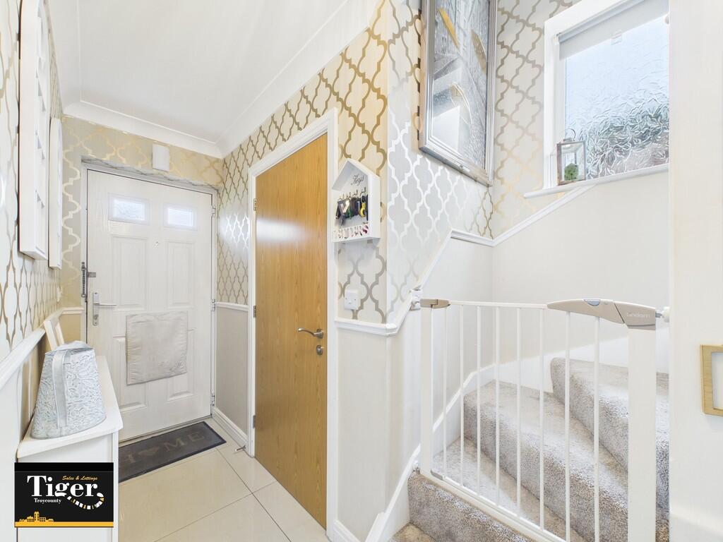 CAM02176G0-PR0507...