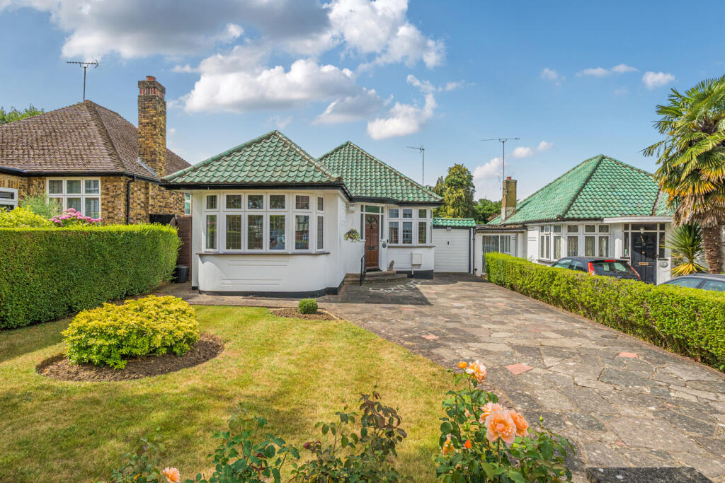 1319158-18-6867b7...