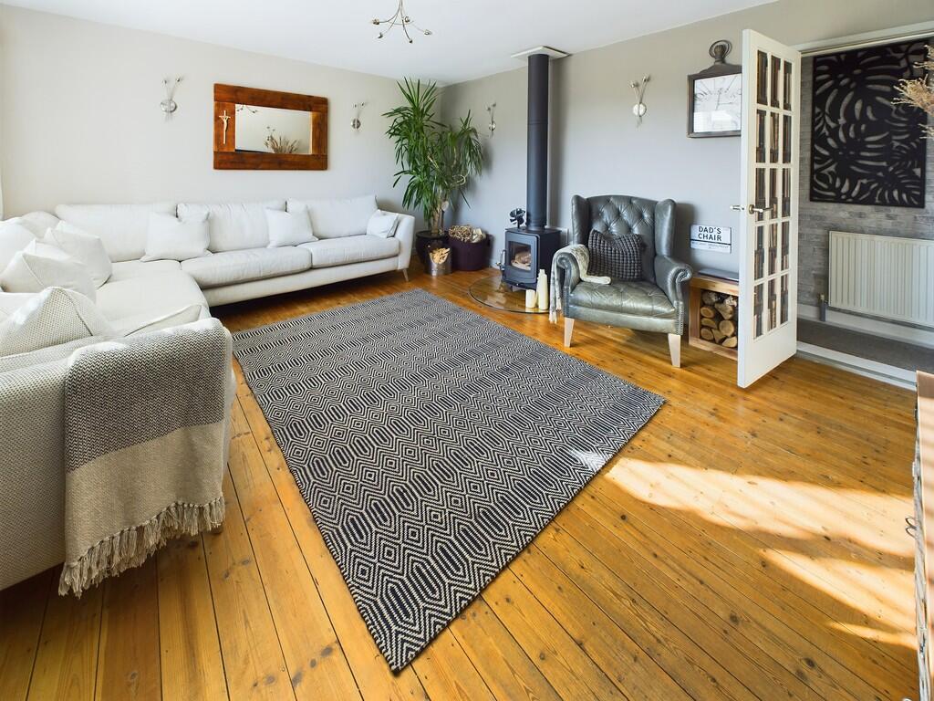 CAM03522G0-PR0165...