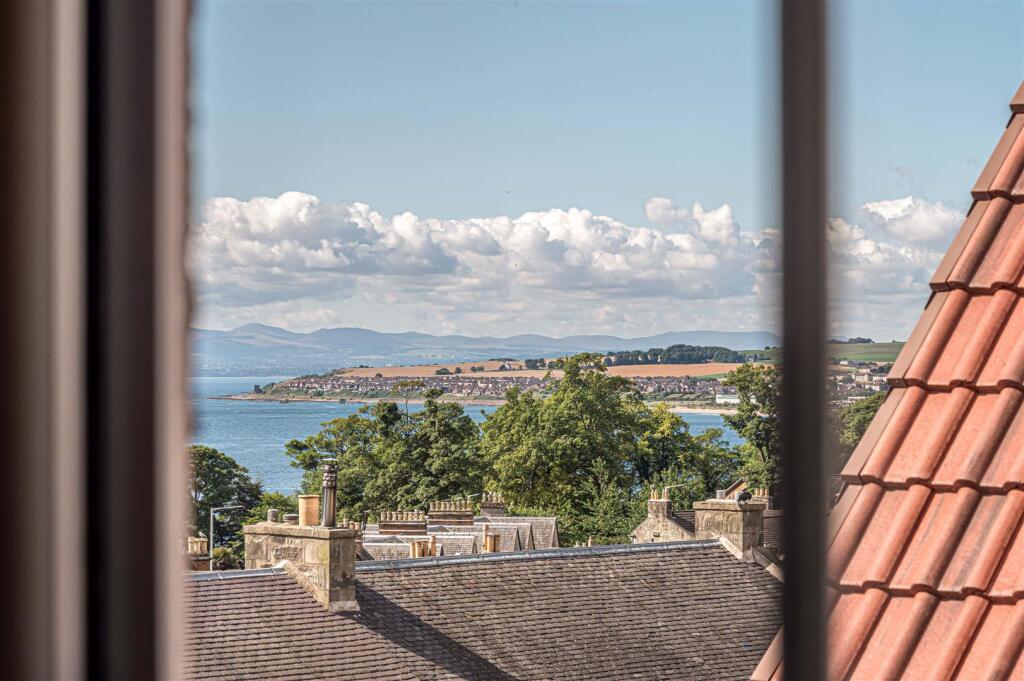 untitled (20 of 1).JPG