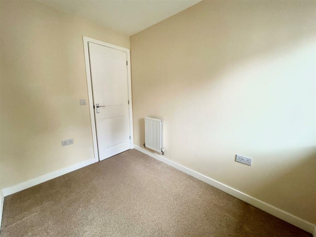Bedroom 3.jpg