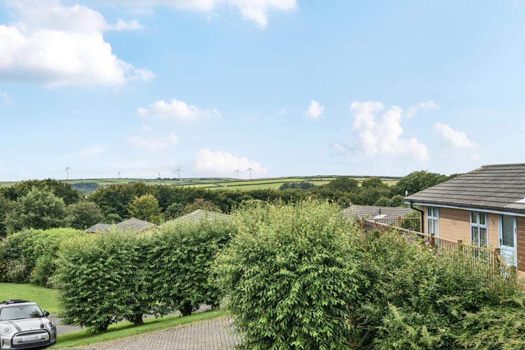 1326433-12-687a52067c45d