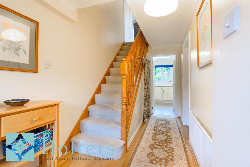 14 Ballard Close, Ludlow-10.jpg