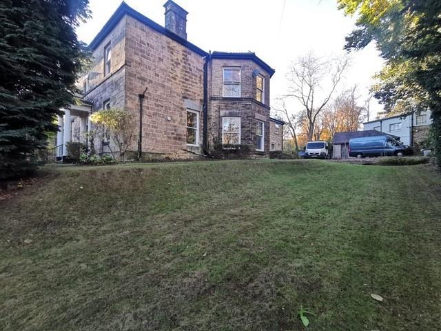 garden 1.jpg