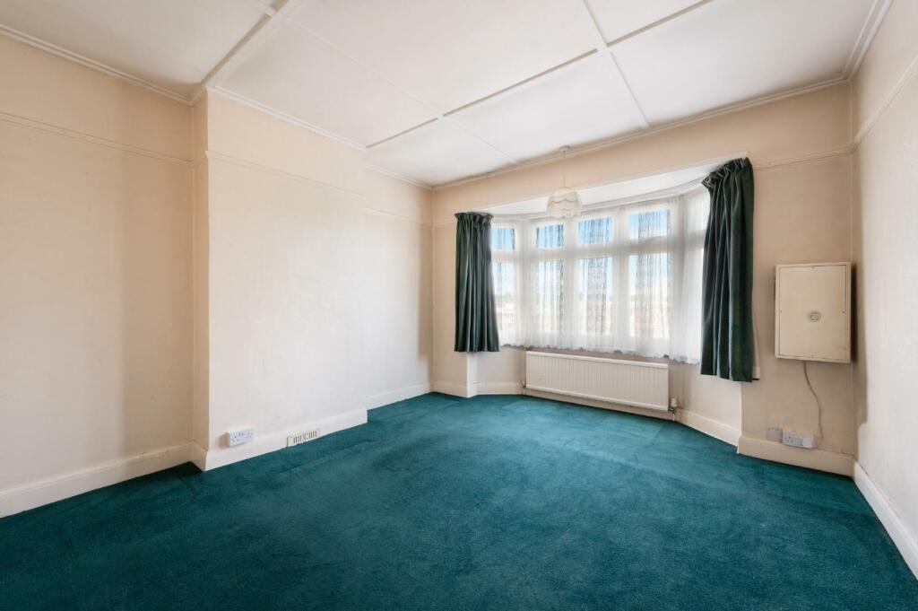 EWELL BY PASS  (11).jpg