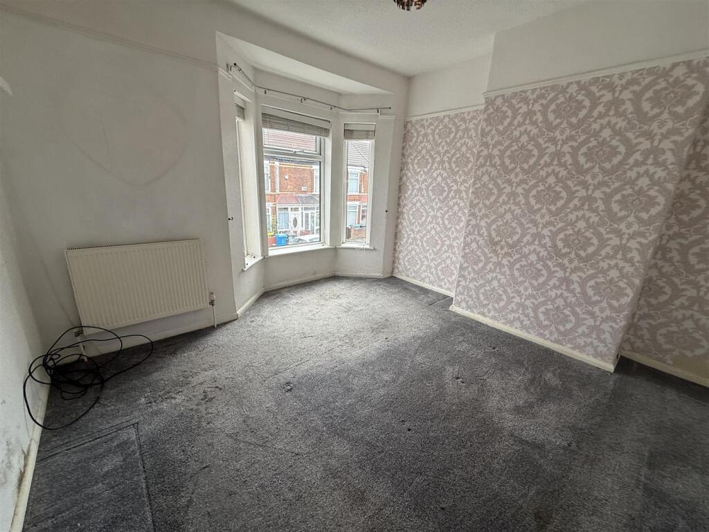 Photo 29-07-2025, 12 19 40.jpg