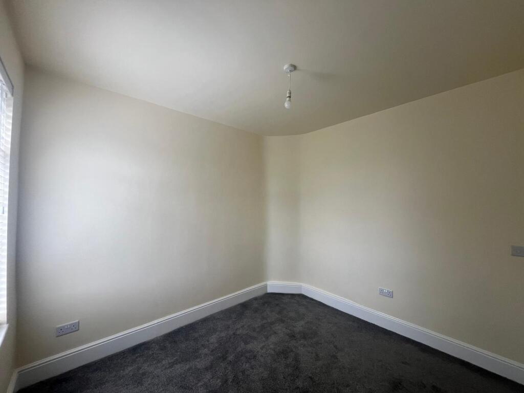 PHOTO-2025-07-29-10-01-43  4  T202507291016.jpg