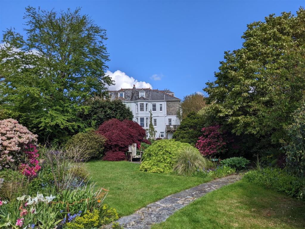 Vendor images (6).jpg