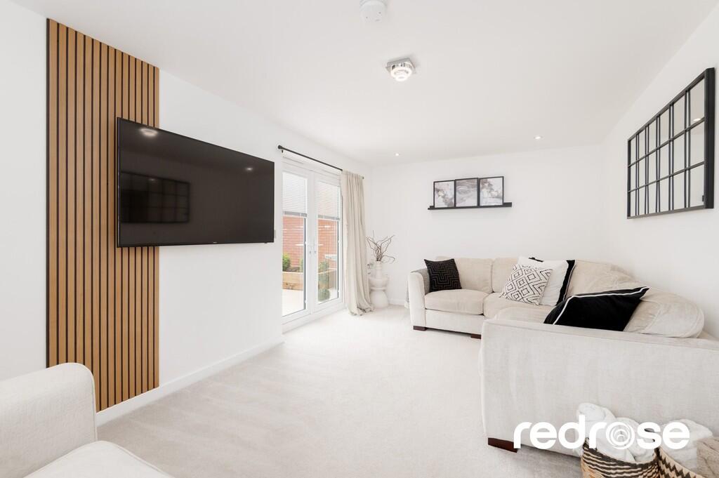 web_3 Chaffinch R...