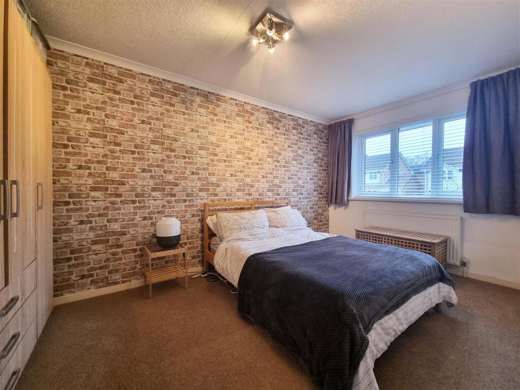 BEDROOM 1`