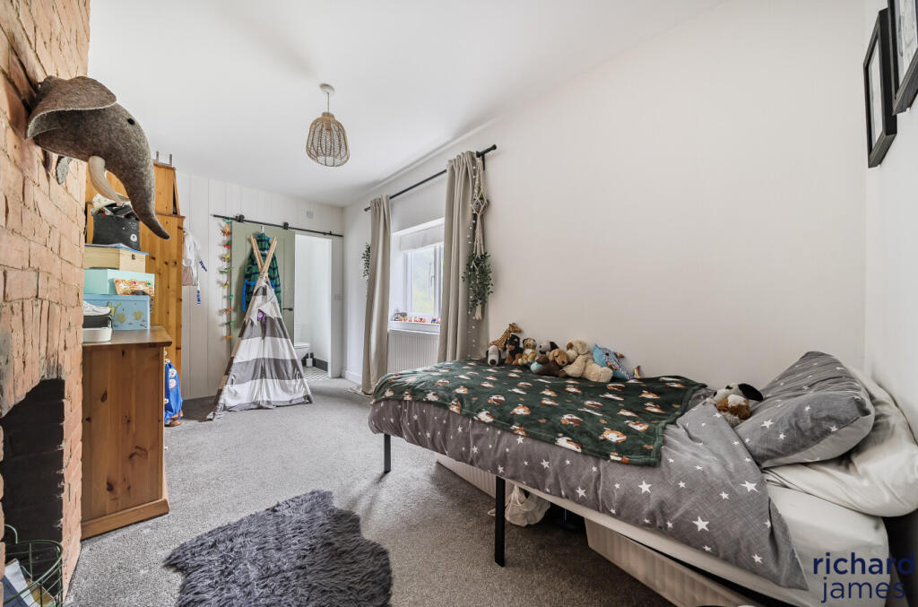 3a98041ce3eb43a4909a0fcbb6471636