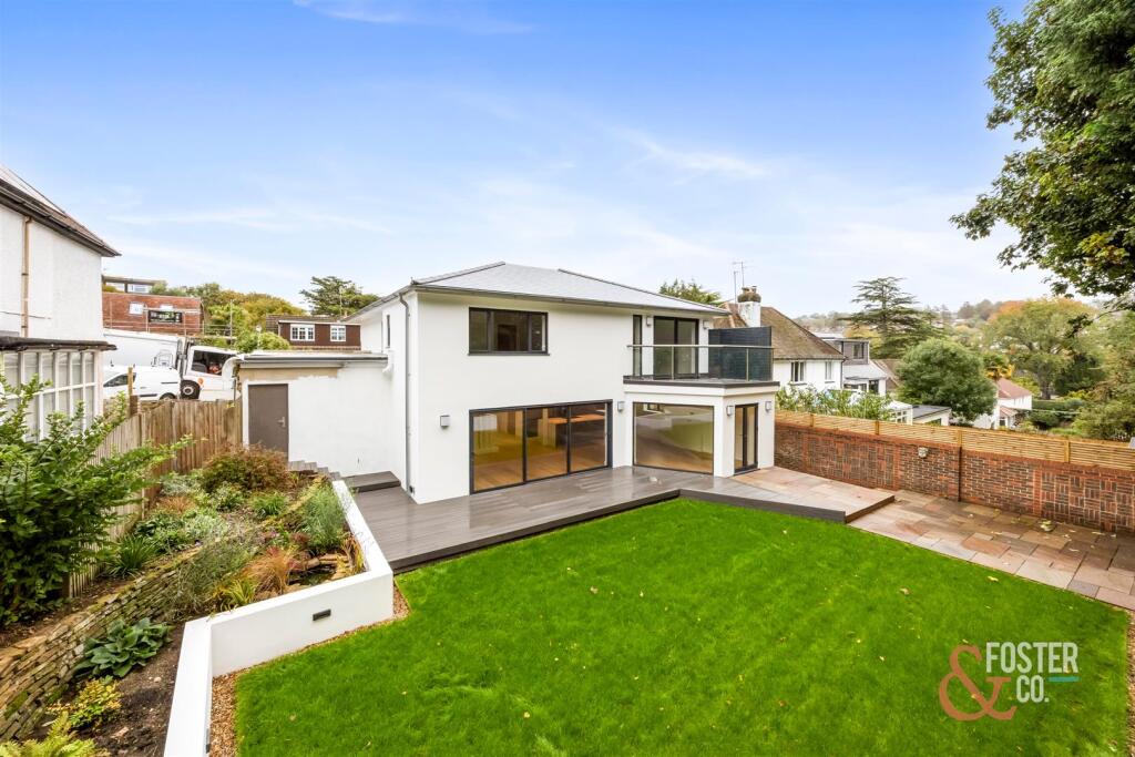 Cedars Gardens, 13_012.JPG