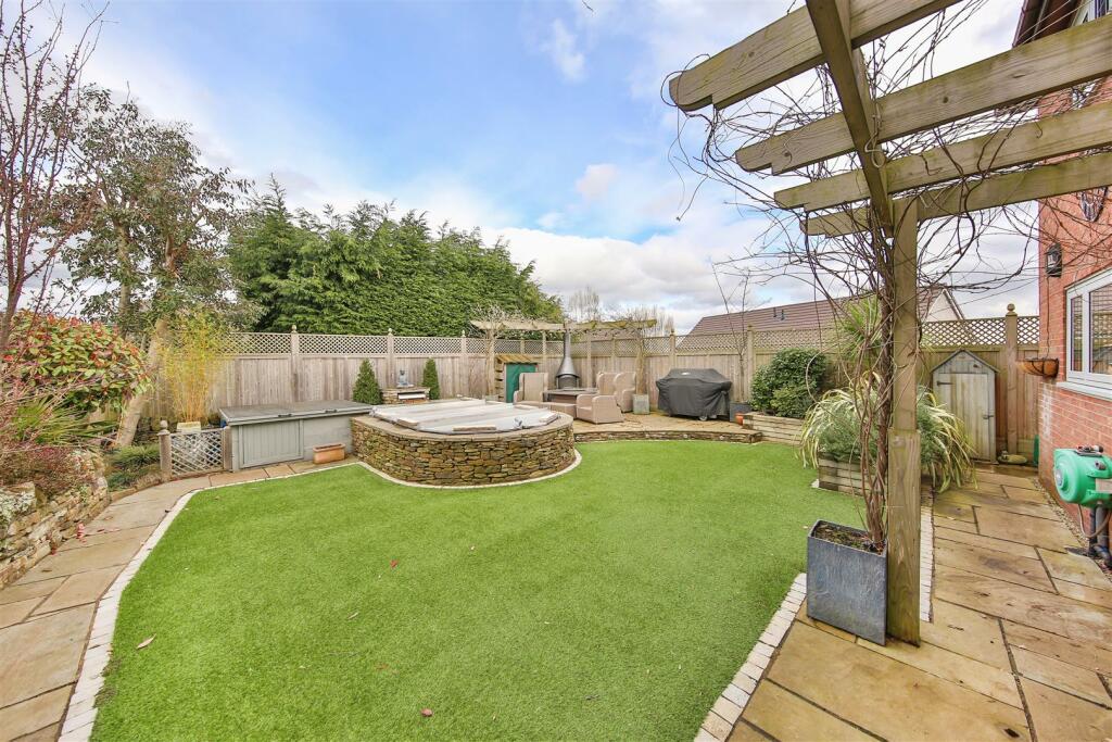 Garden.jpg