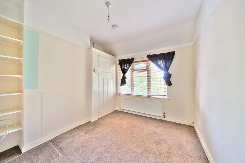 1312415-9-6851586...