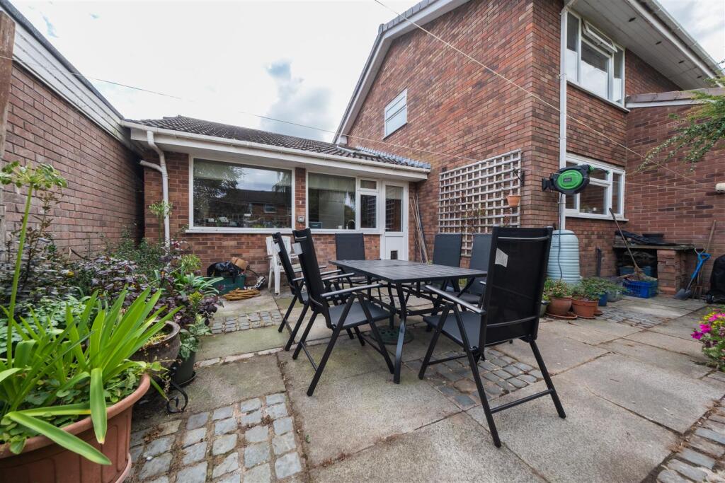 10 Guilden Green-055.jpg