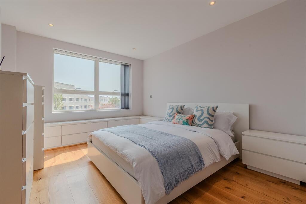 250426_FLAT11EDENPOINT-15.jpg