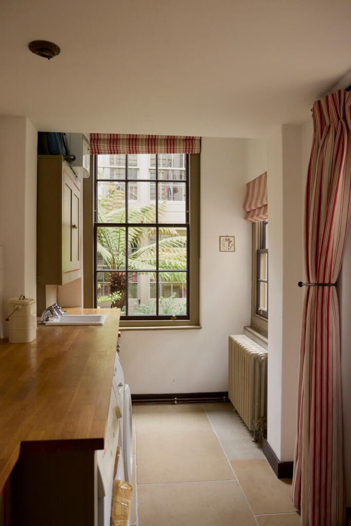 318276 - INIGO_TURNER STREET_43.JPG