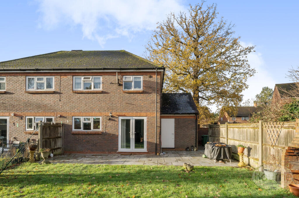 9ddb00ab-a1f2-45e...