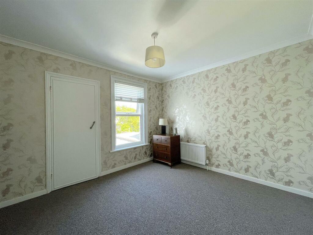 Bedroom Two (1).jpeg