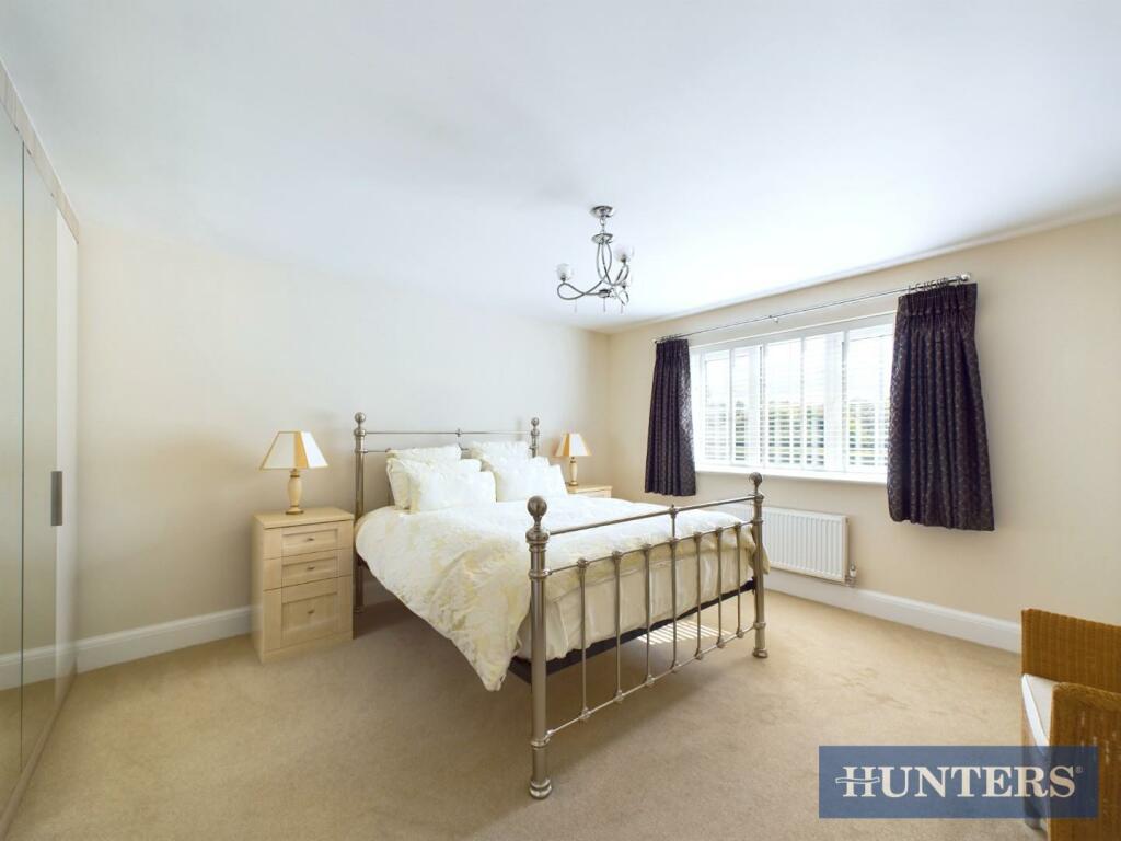 bed 3