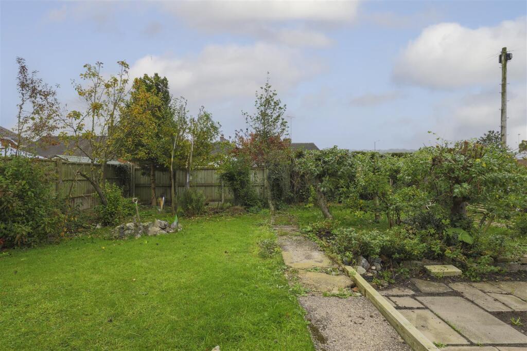 0K6A8029-Edit.jpg