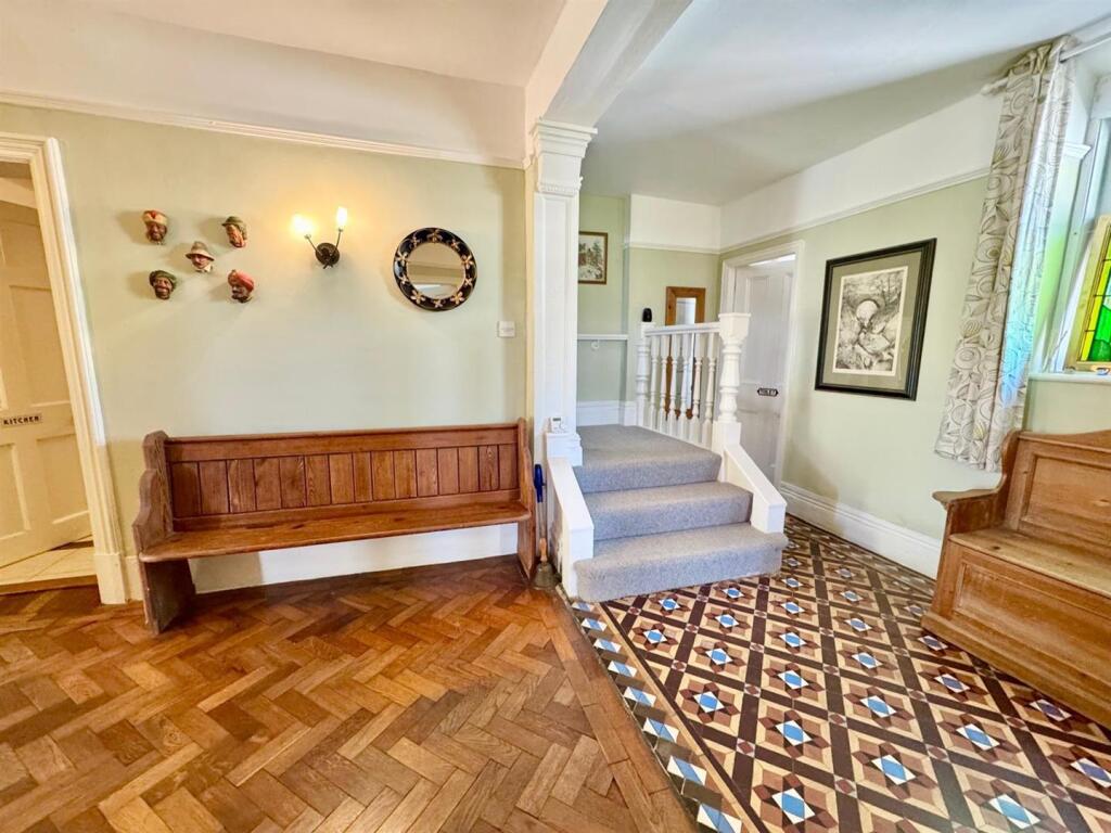 PHOTO-2025-05-09-21-29-06 (21).jpg