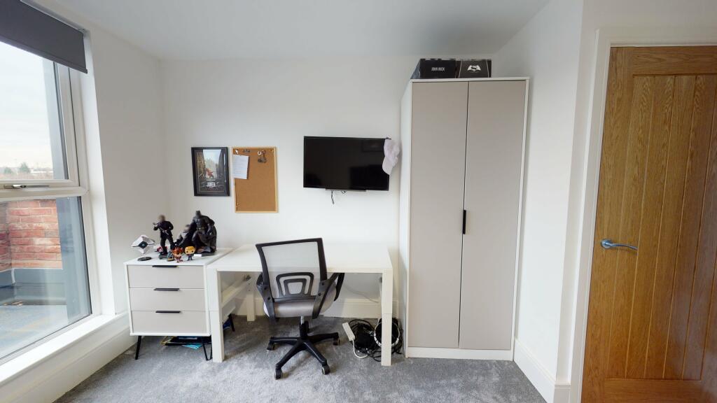 Apartment-10-1A-Clau