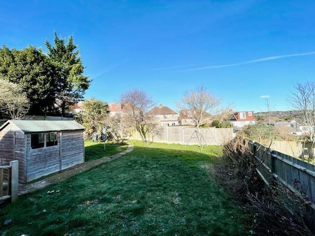 Garden 1.jpg