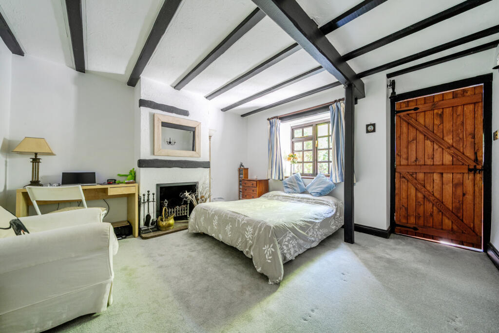 1311540-8-6852a4d...