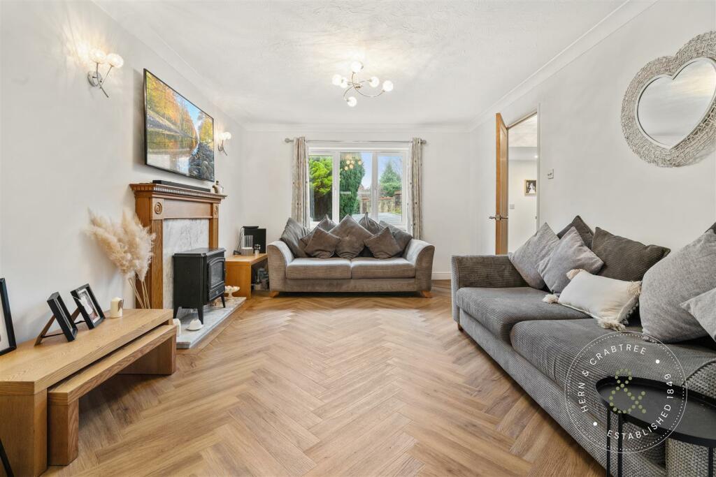 Acorn Grove, Pontprennau, Hern Crabtree (15).jpg