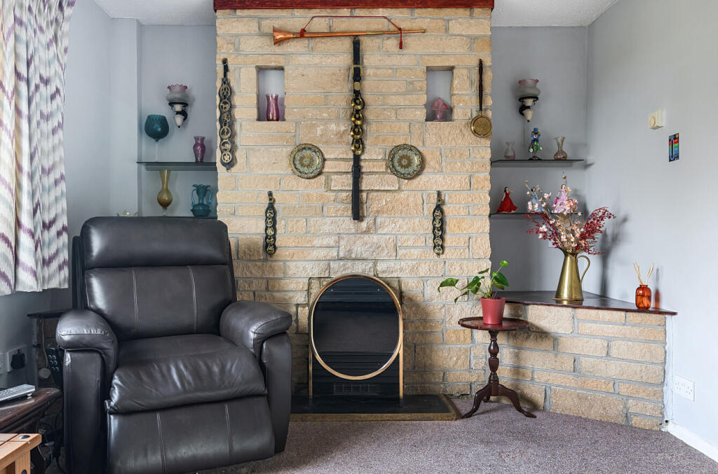 138423111691f0aeb83afc