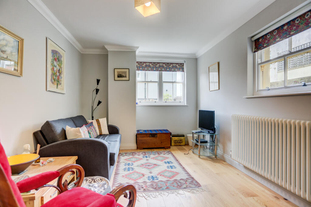 livingroom3