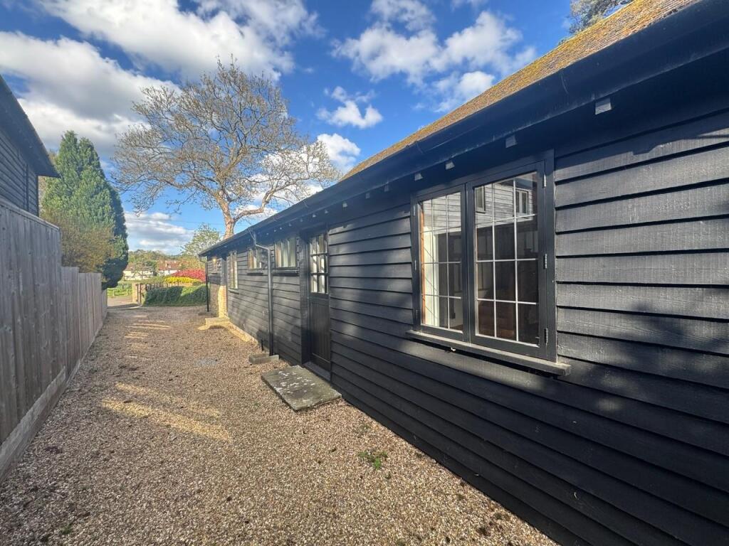 External Front Side 1.jpg