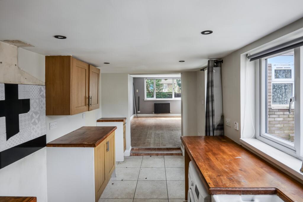 20250719093132 P1003372 MKUuc T202507211432.jpg