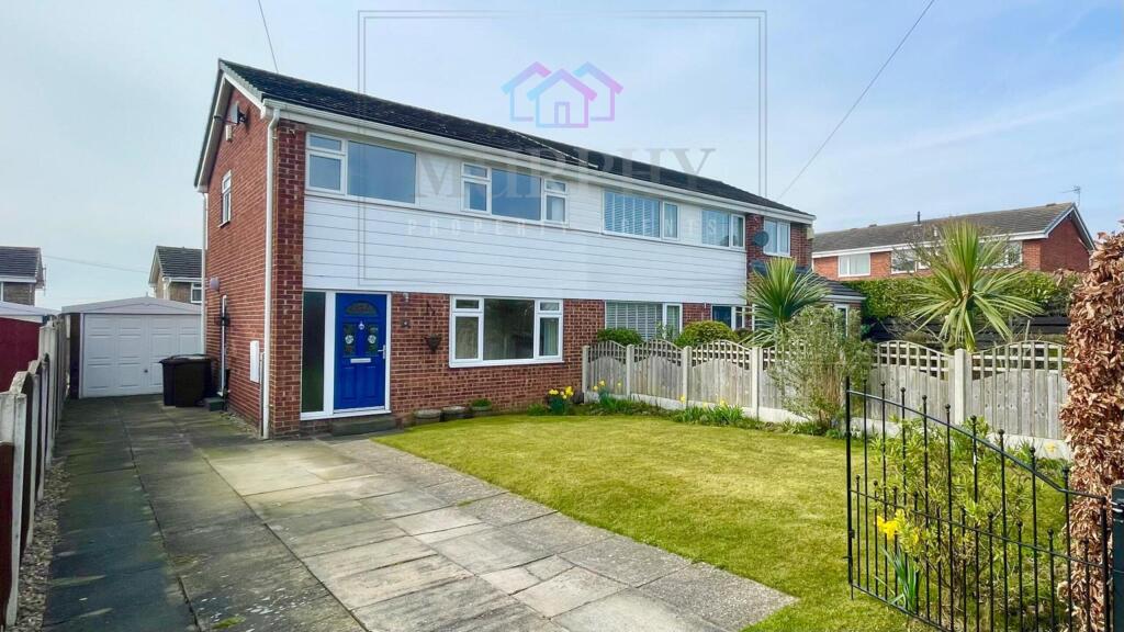 WhatsApp Image 2025-03-21 at 18.21.41_d43d1b56