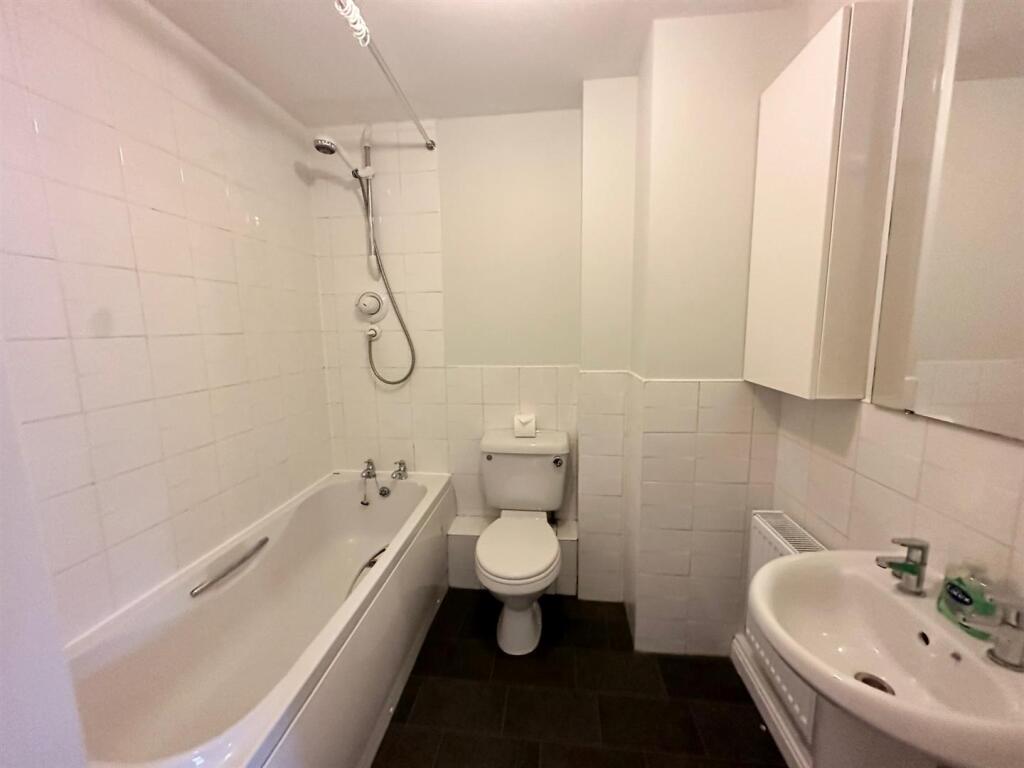 bath.jpg