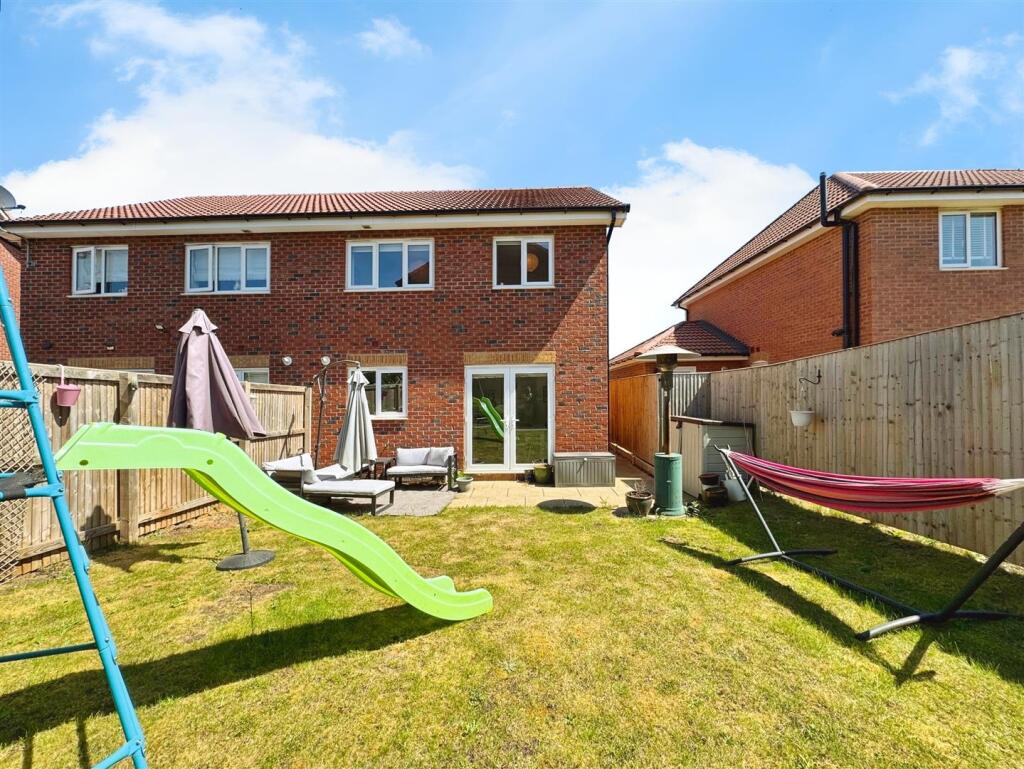 b2600a0c--4492-B915-194FF740B6C4-16258-00000836170