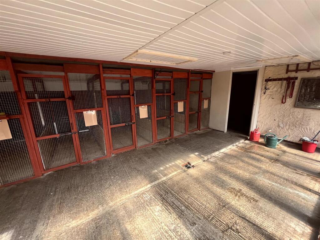 20250528_150835517_iOS.jpg