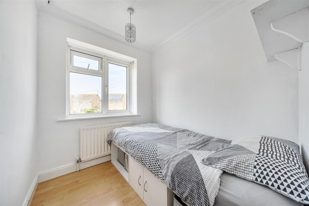 From Aspire Residential | Tyne Close